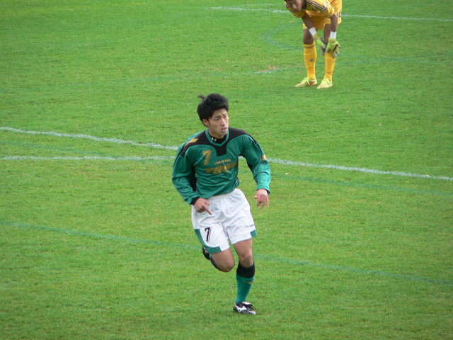 20151212A2_08.jpg